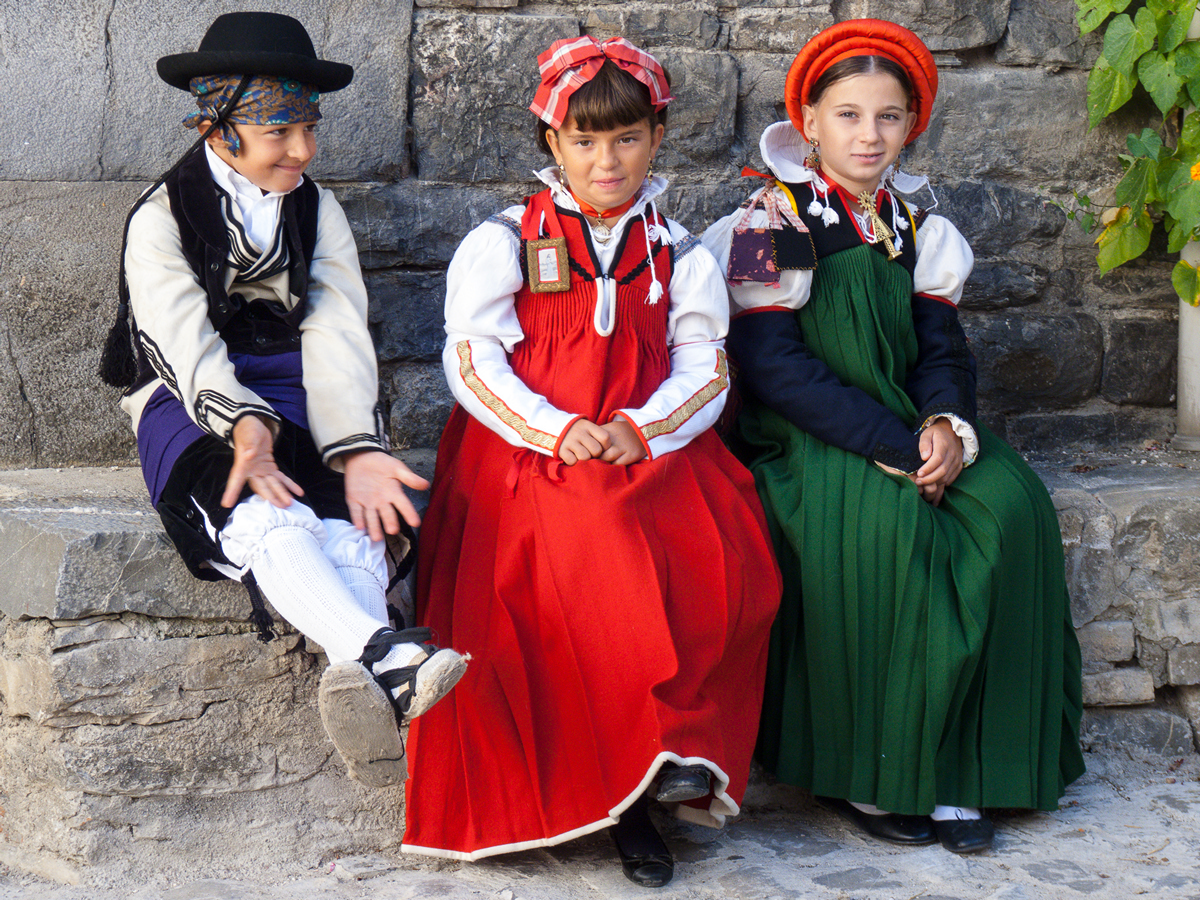 8850747234_4731f83409_o