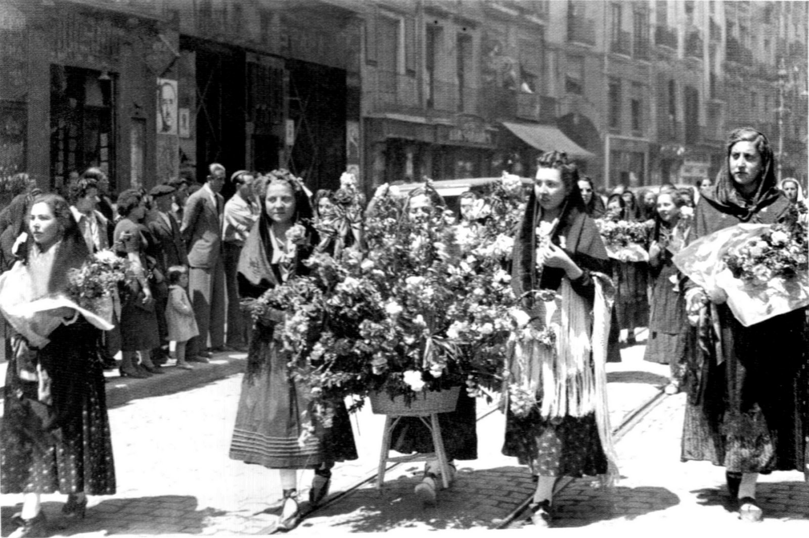 ofrenda-1939
