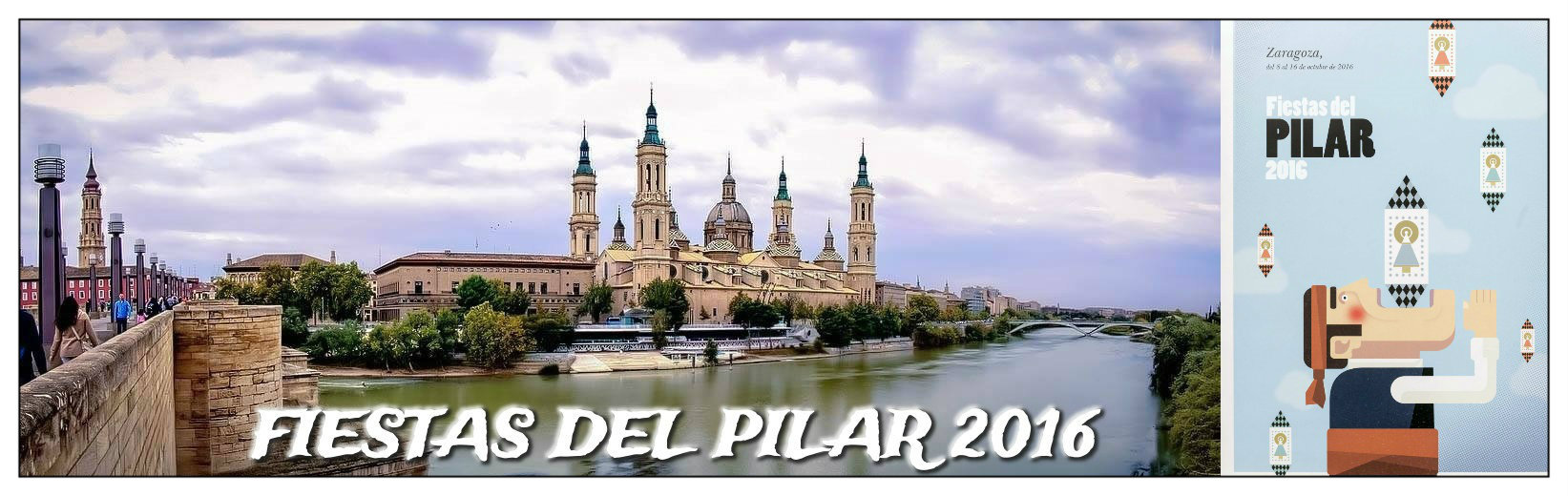 pilares-2016-2