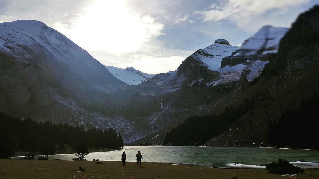 antonigm-1479725426833