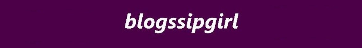 blogsipp