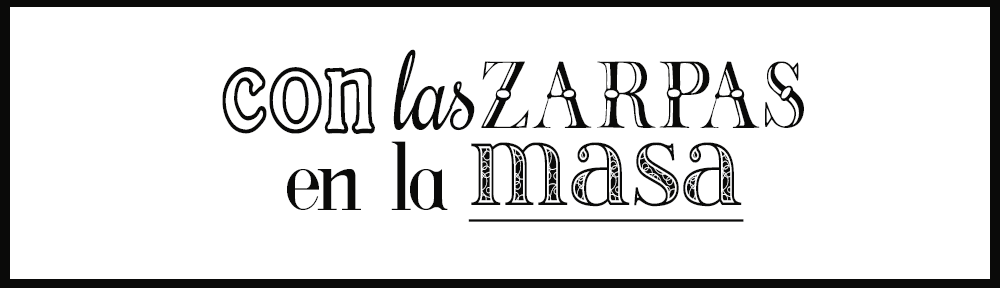 con-las-zarpas-en-la-masa