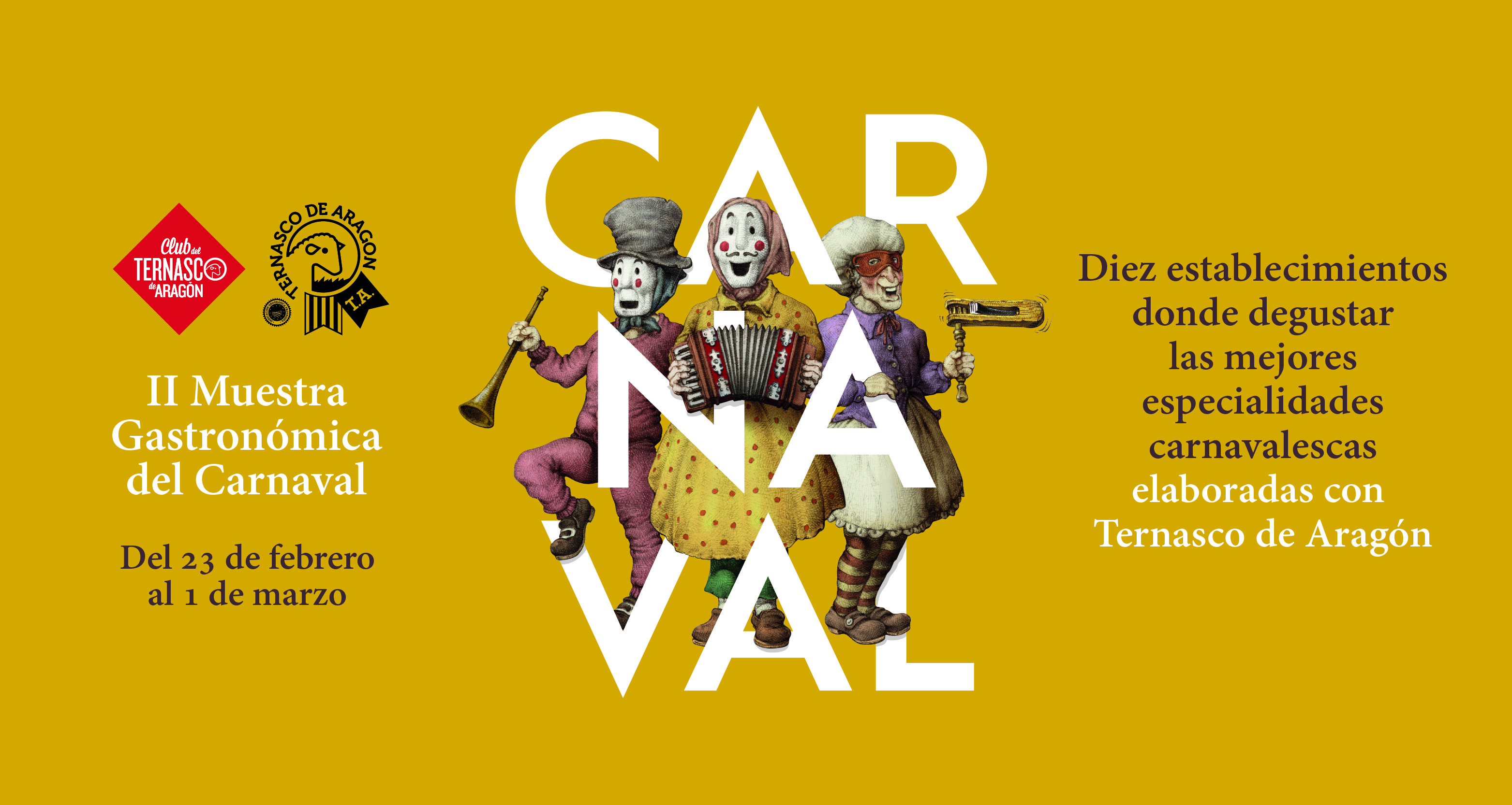 ii-muestra-gastronomica-del-carnaval