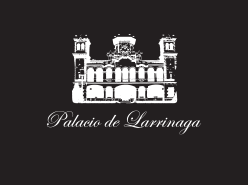 Logo Larrinaga