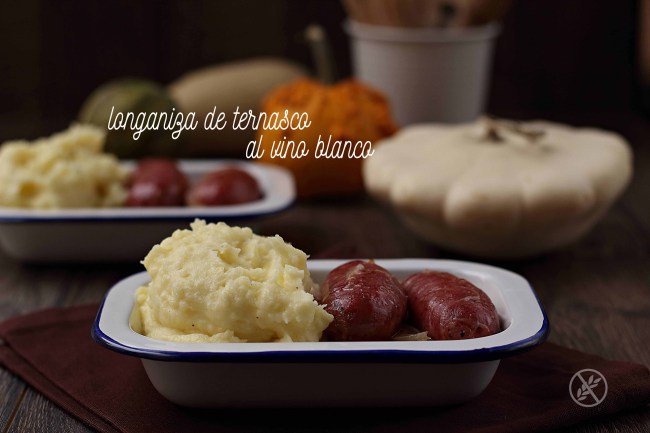 longaniza-vino-blanco2_bis