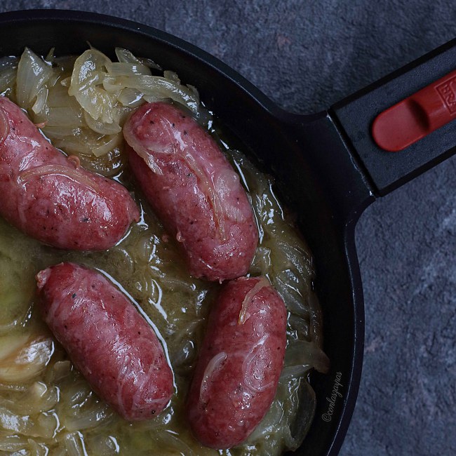 longaniza-vino-blanco_bis