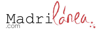 madrilanea-logo13