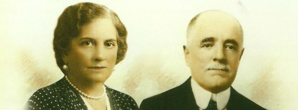 matrimoniolarrinagaviejos2