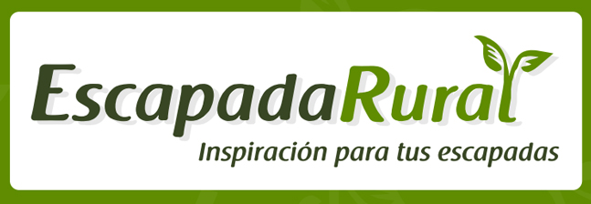 escapada-rural