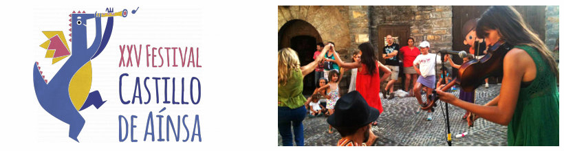 logo_texturizado_medium_rgb