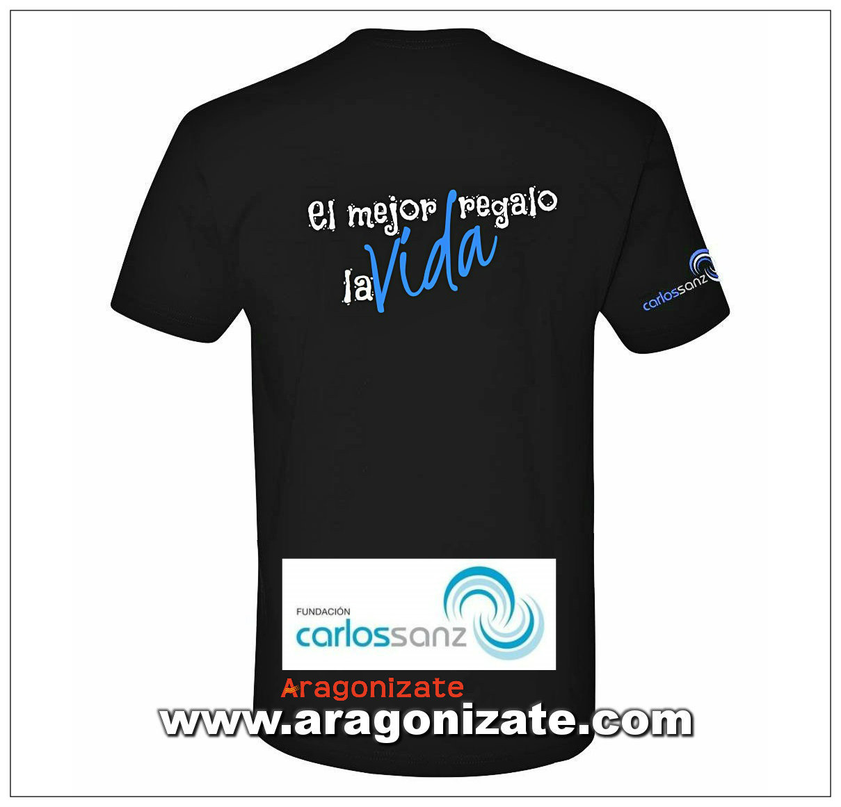 CARLOS SANZ 01 Bis_phixr