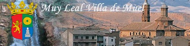 escudo_foto MUEL