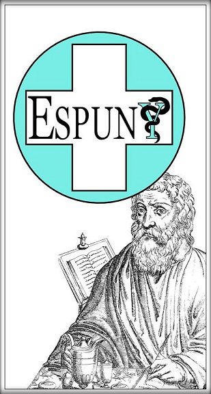 ESPUN