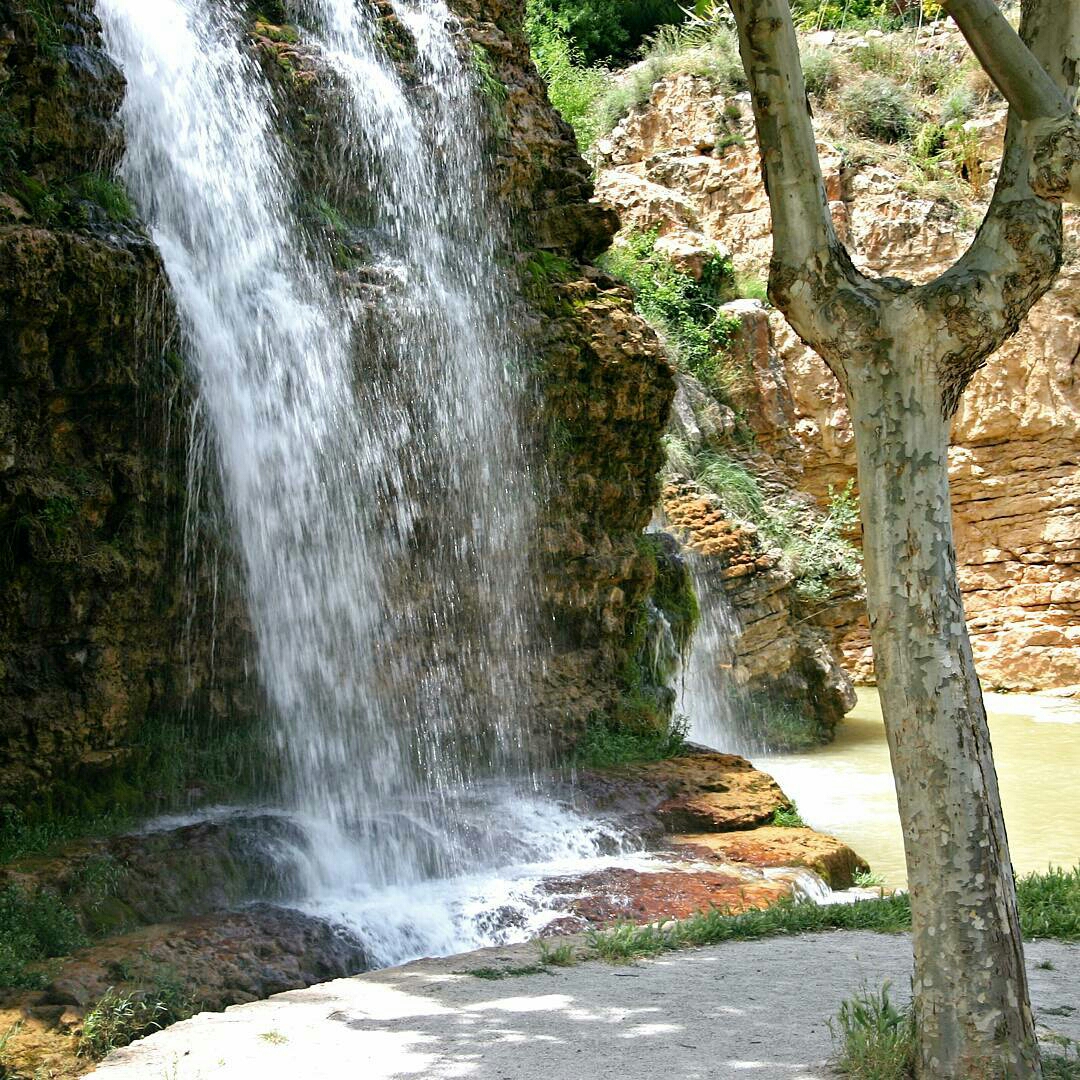 san_thiago_artazos-1490357543577