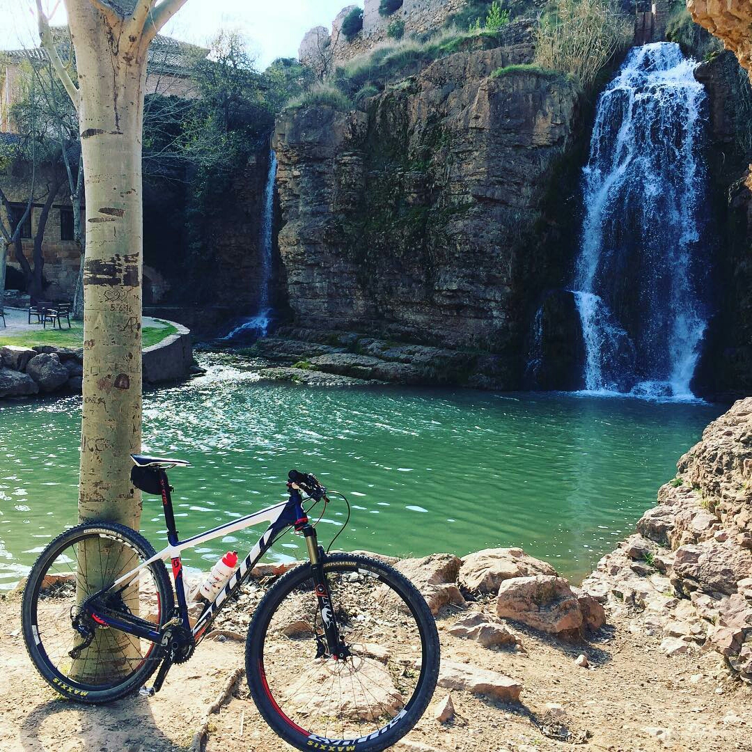 triscacho-1490352234923