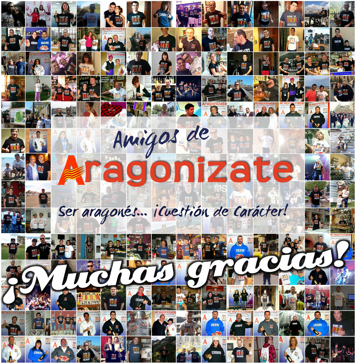 amigos-aragonizate_phixr