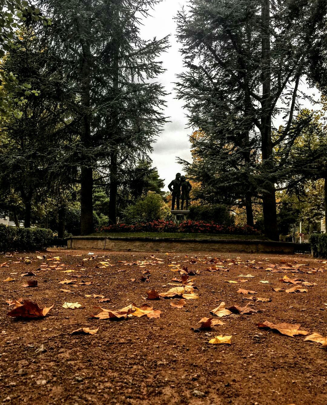 analoart-1477484019915