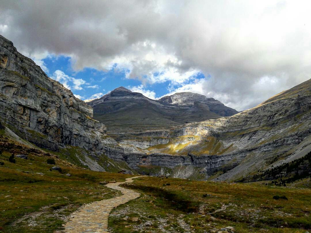 anniitta___-1477395863534