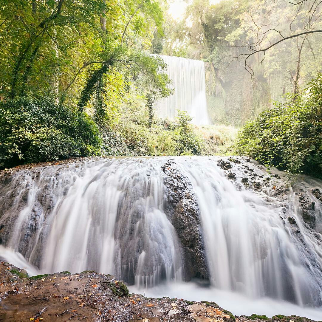 beatrizcabezon-1477393283688