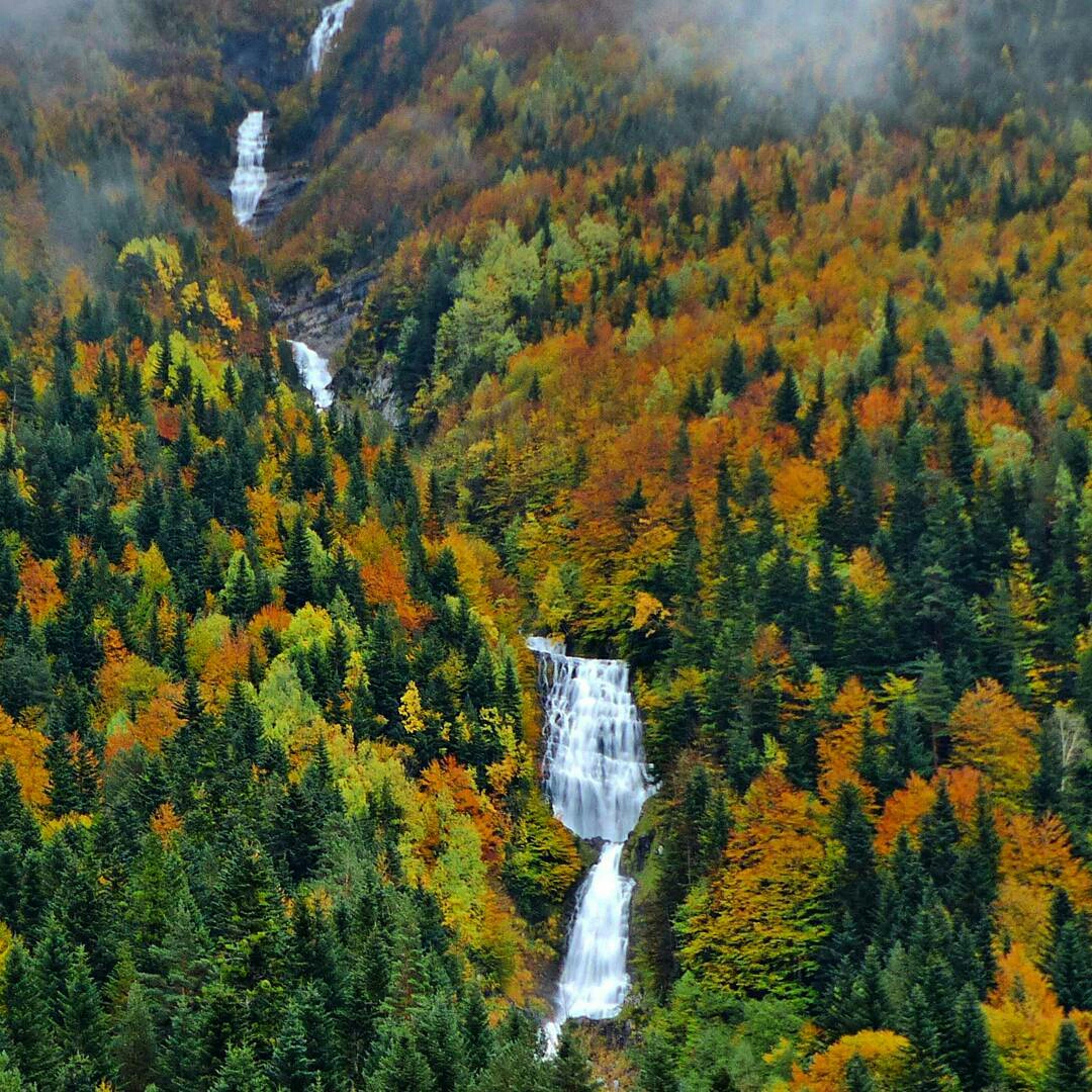 campingvalledebujaruelo-1477387149785