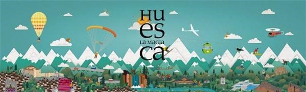 huesca-la-magia