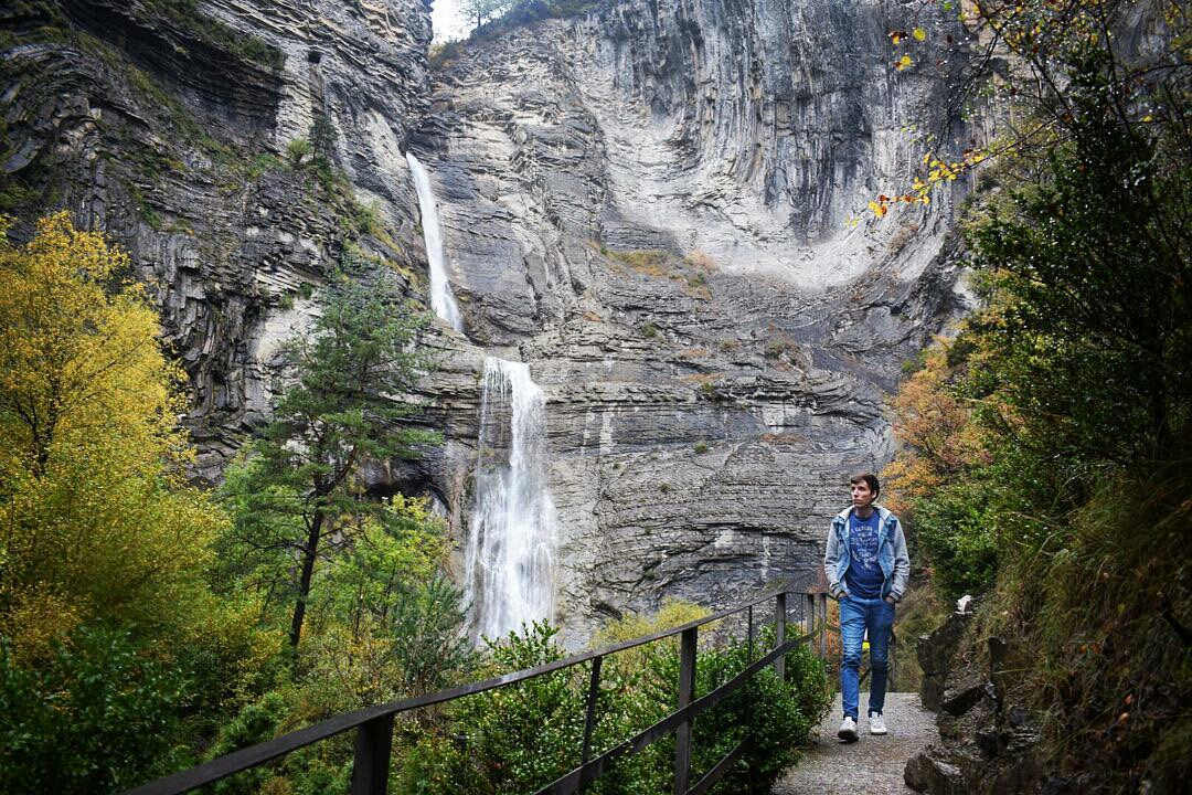 ismaelo_ra-1477399849666