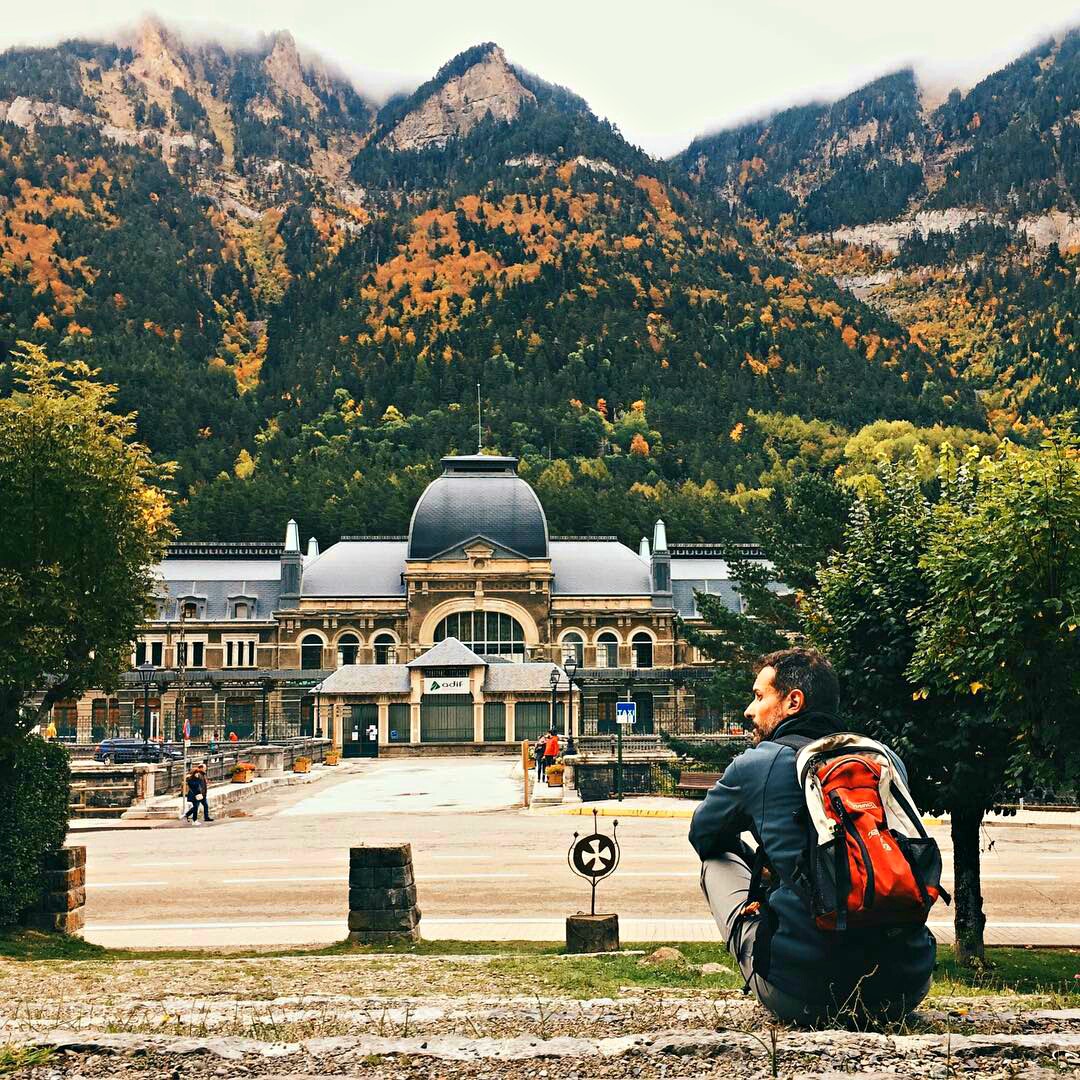 jagnet-1477396789759