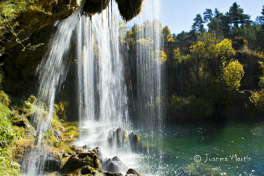 juanma_martin_foto-1477398896806