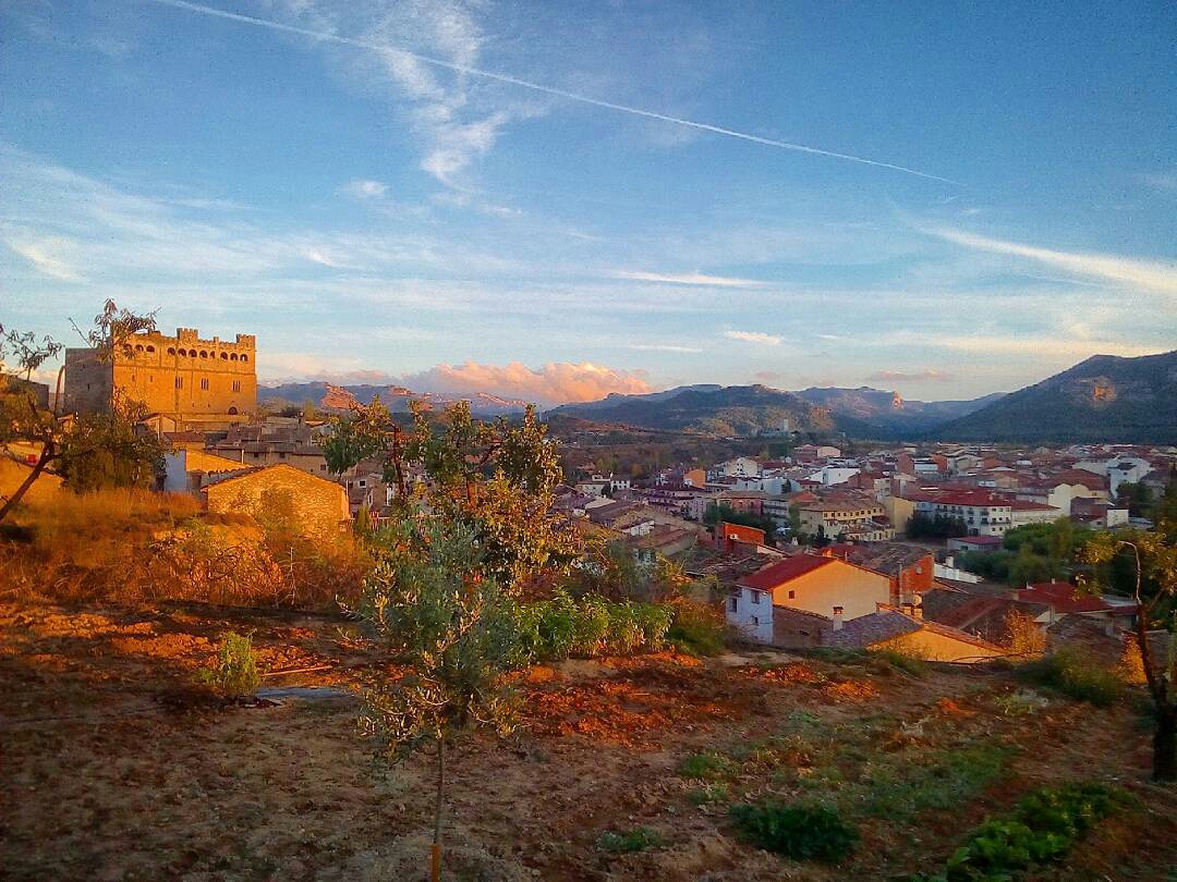 kike_g-r_1986-1477495664225