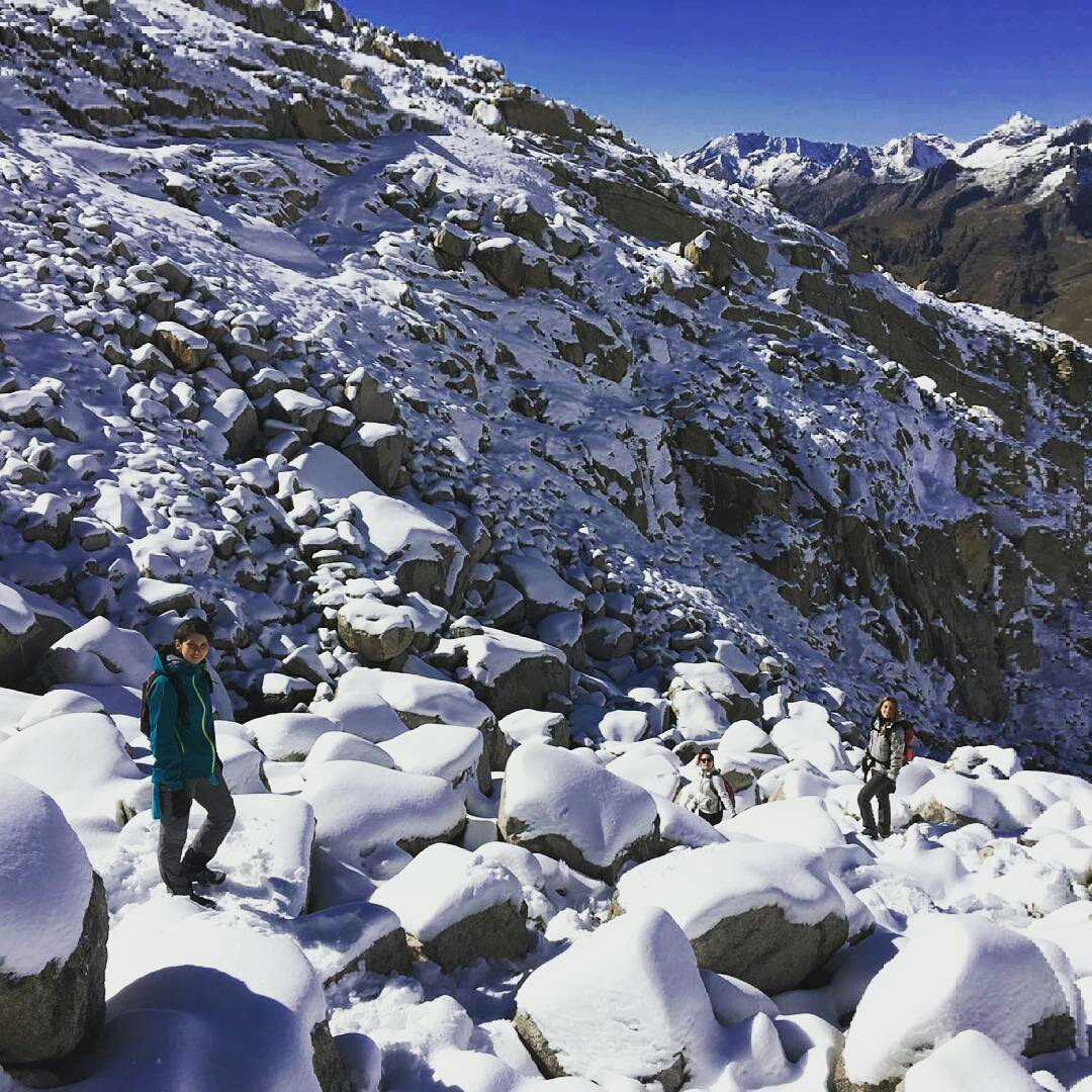 lau_cera-1477408437964