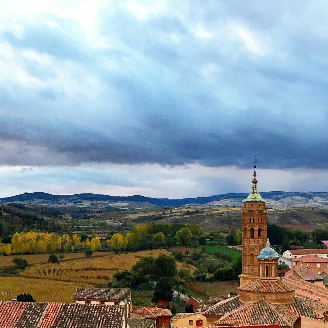 lauramlapesa-1477395104678