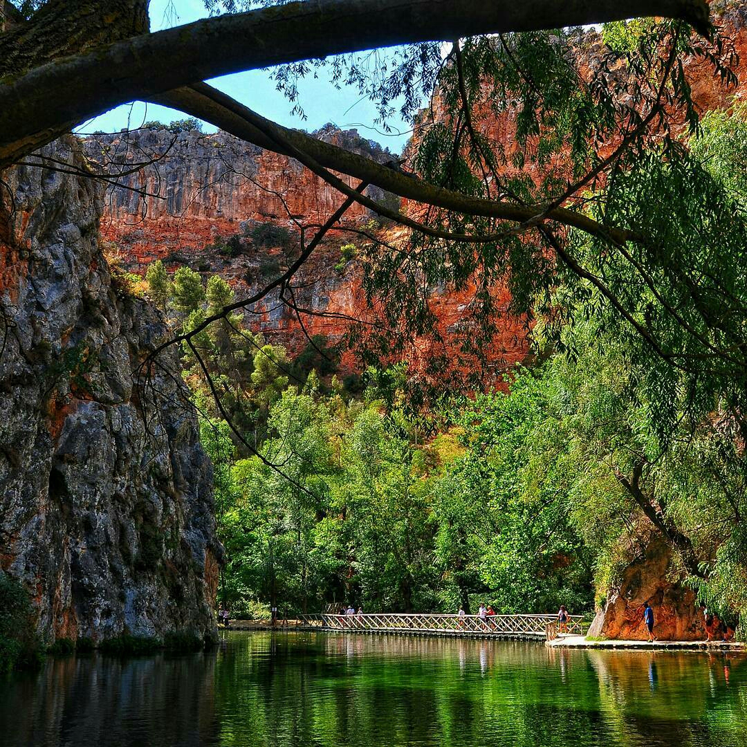 llanerafa-1477483829695