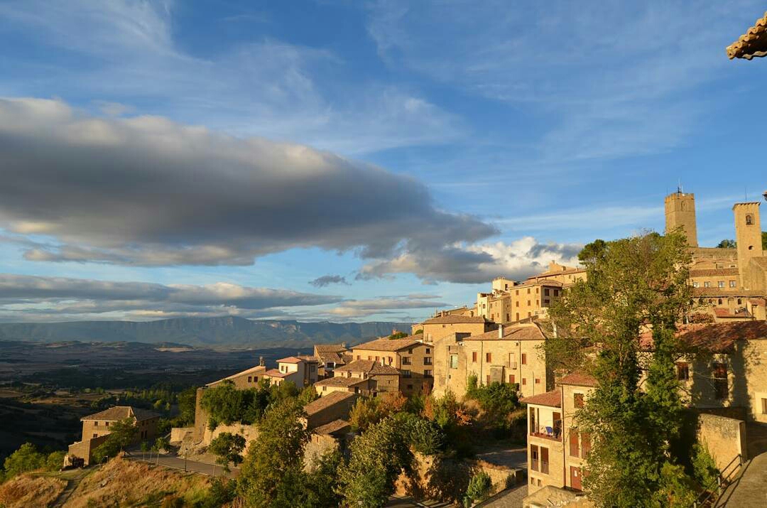 mavirula-1477483773359