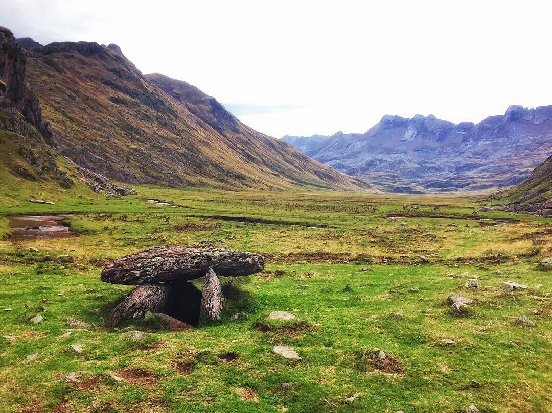 photo-gsus-1477399263328