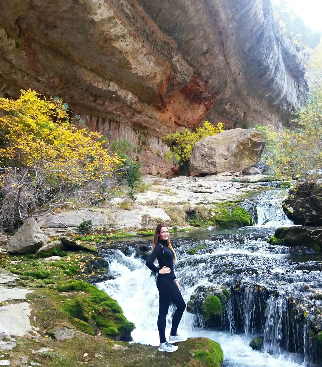 simplementeyulia-1477482957871