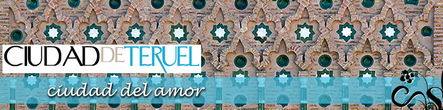 turismo-teruel