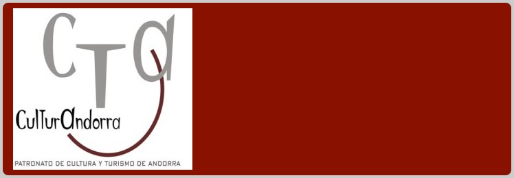 casa-cultura-andorra