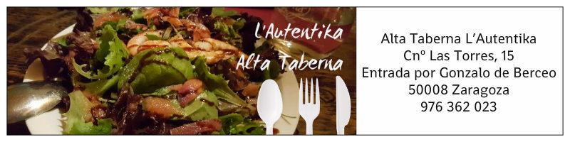 autentika-banner