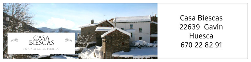 banner-casa-biescas