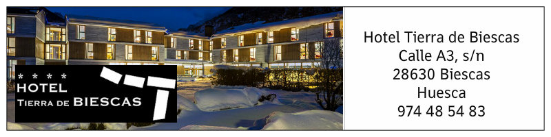 banner-hotel-biescas