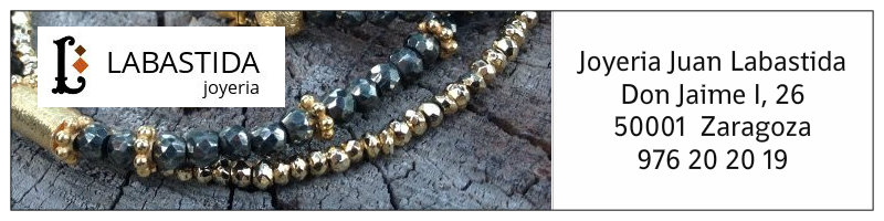 banner-labastida