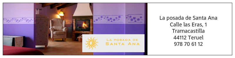banner-posada