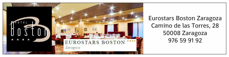 boston-banner