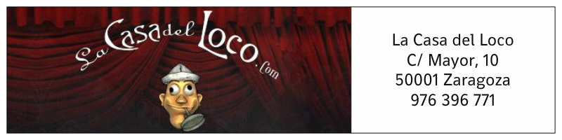 casa-loco-banner