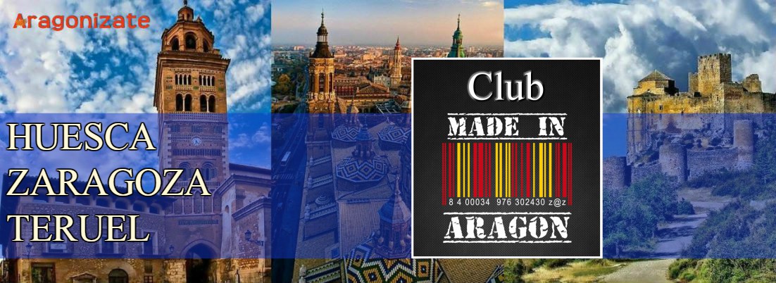 club-aragonizate-2