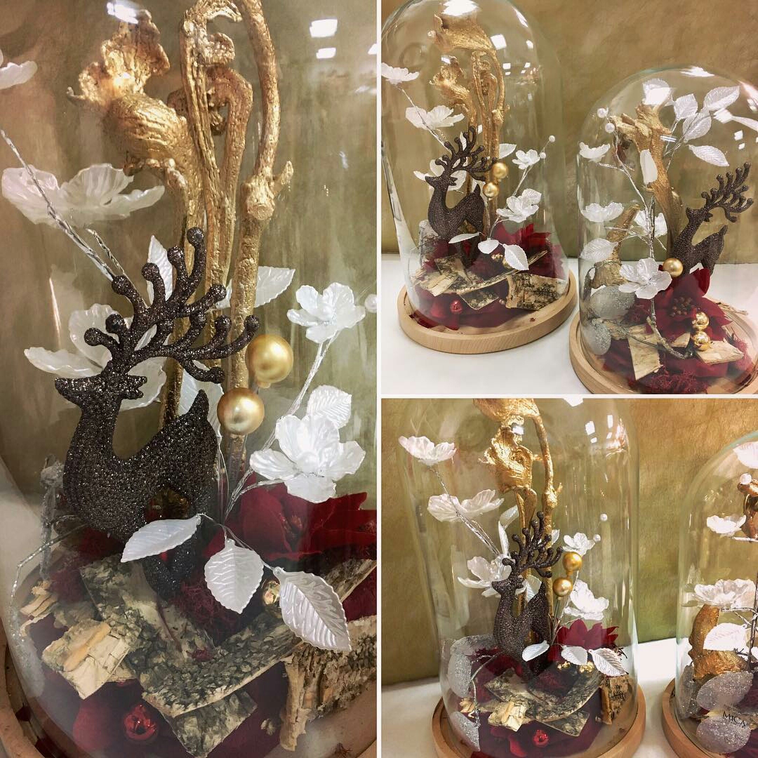 floristeriabeaflor-1481928799582