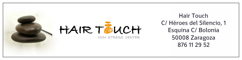 hair-touch-banner