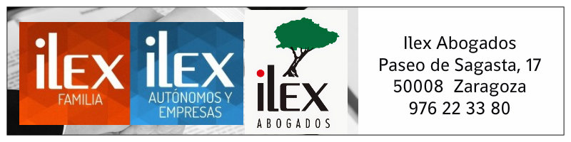 ilex-banner