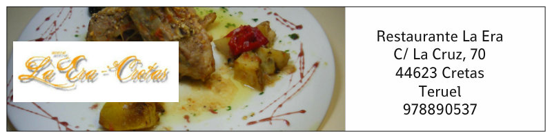 la-era-cretas-banner