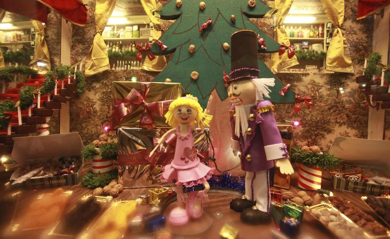 _laconfianzahuesca_8674879f